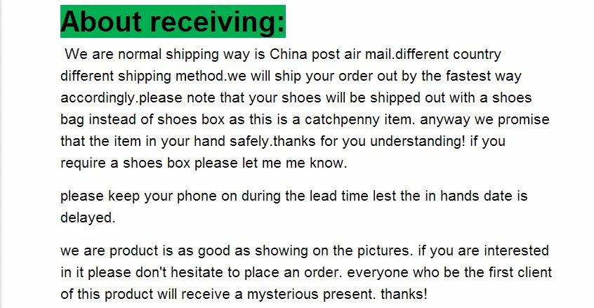 Women Purple Block Heels 3cm Slippers To Match Shoes And Bag Crystal Flowers High Heeled Slides For Summer Fashionable Shoes 43