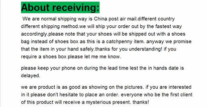 Women Purple Block Heels 3cm Slippers To Match Shoes And Bag Crystal Flowers High Heeled Slides For Summer Fashionable Shoes 43