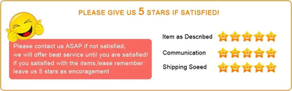 2 Pieces Pajamas Set for Women Plus Size 3XL 4XL 5XL Sleepwear Loose Crop Tops+Shorts Suit Loungewear Home Clothes