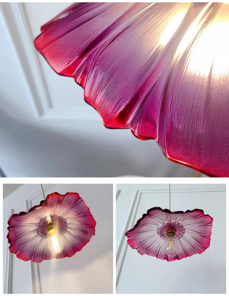 Nordic E27 Ceiling Lights For Hallway Aisle Corridor Bedroom Kitchen Villa Restaurant Gallery Living Room Indoor Home Fixtures