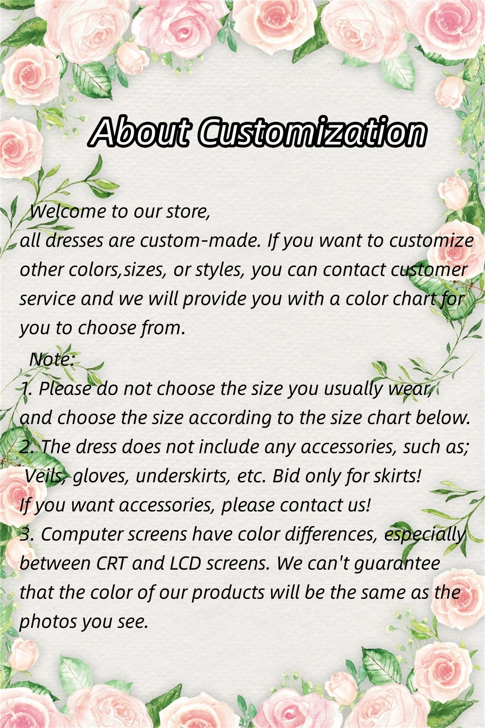 Customized Yipeisha Simple Modern Style Formal Evening Strapless A-line Button Draped s Bespoke Occasion Dresses