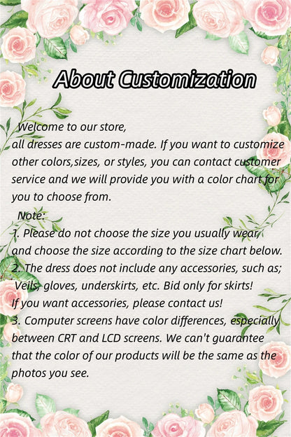 Customized Yipeisha Simple Modern Style Formal Evening Strapless A-line Button Draped s Bespoke Occasion Dresses