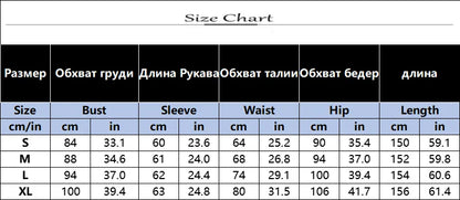 Simple Style Jumpsuits For Woman Jumpsuit Solid Color Long Sleeves Off Shoulder Lace Patchwork Slim Fashion High Neck Commuting