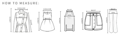 Sexy Playsuits Women Basic Solid Summer Casual Halter Low-cut Backless Stretch Skinny Rompers Female Gym Work Out One Piece New