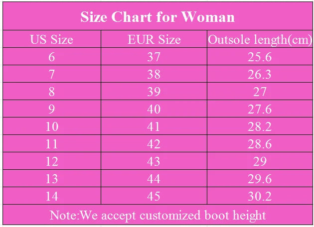 Winter Shoe Women's Winter Fluffy Real Fox Fur Boots Woman Plush Warm Snow Boots Luxury Footwear Girls' Furry Fur Bottes Fashion
