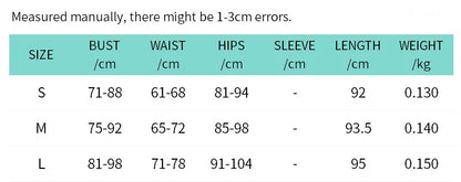 Joskaa Bowknot Decorate Halter Apricot Jumpsuit Women Hipster Sexy V-neck Backless Bandage Skinny Rompers Beach Holiday Clubwear