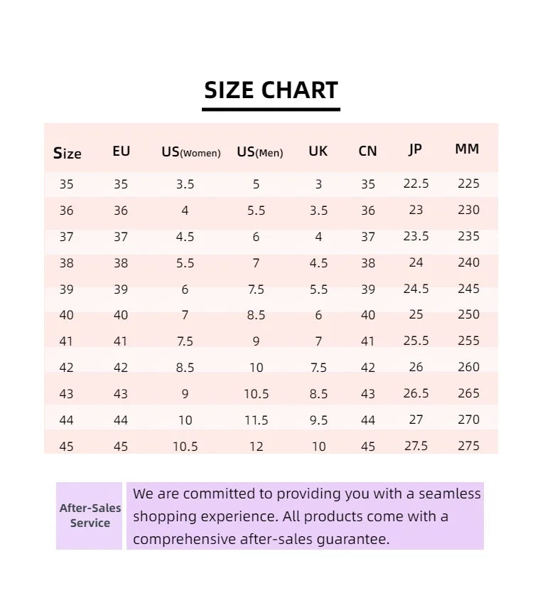 White Slouchy Cowboy Boots Pointed Toe Multi Buckle Strap Western Boots Vintage Stacked Block Heel Large Calf Fashion Party Boot