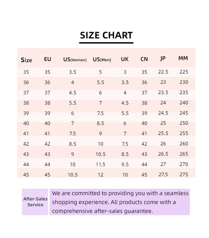 White Slouchy Cowboy Boots Pointed Toe Multi Buckle Strap Western Boots Vintage Stacked Block Heel Large Calf Fashion Party Boot