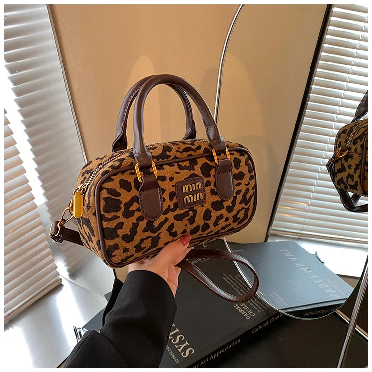 Fashion Brand Women Bag Designer Handbag Phone Purses Luxury Hobo Bag Satchel Leisure travel Ladies Shoulder Crossbody Bags Tote