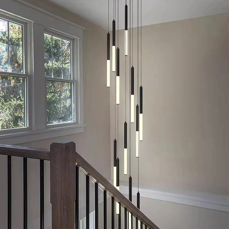 Home decoration chandelier dining room Pendant lights indoor lighting light fixture Ceiling lamps salon fancy indoor lighting