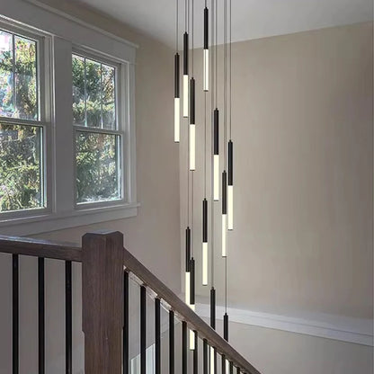 Home decoration chandelier dining room Pendant lights indoor lighting light fixture Ceiling lamps salon fancy indoor lighting
