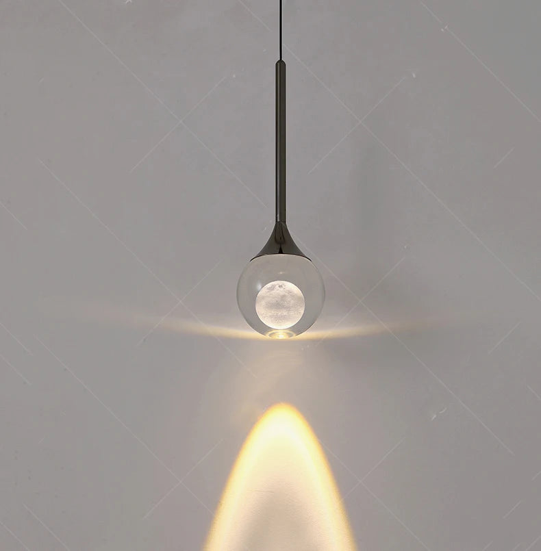 Modern living room chandeliers indoor lighting Ceiling lamp hanging lights led chandeliers for the living room indoor lighting