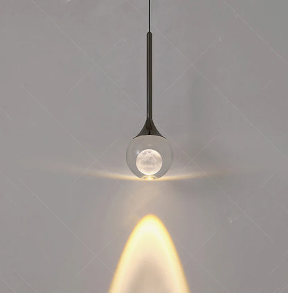 Modern living room chandeliers indoor lighting Ceiling lamp hanging lights led chandeliers for the living room indoor lighting