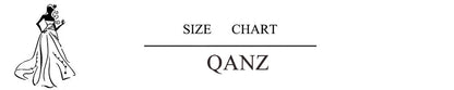 Qanz Pink Prom Dress Mermaid Lace Evening Dresses Woman Elegant Strapless Backless Satin Robe De Soirée Femme Customized