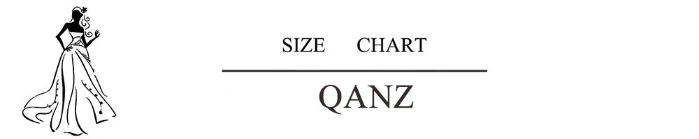 Qanz Exquisite Lace Mini Prom Dress Blue Appliques Spaghetti Straps Vestidos Para Fiesta De Lujo Corset Party Gown Customized