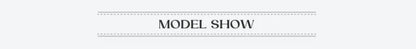 Sexy Lace Spaghetti Strap Mini Dress Stretchy Boned Waist-Cinching Bodycon Skirt 2026 Summer Beach Party Korean Casual Wear