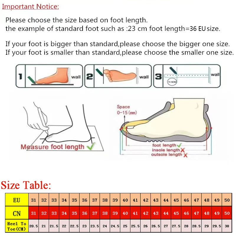 Aphixta Bing Big Crystals Round Buckle 7cm Chunky Heels Pumps Women Shoes Dark Green Fashion and Leisure Pointed Toe Pumps