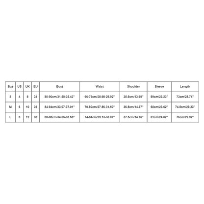 Womens Sexy Biker Racing Uniform Erotic Lingerie Leather Catsuit Sexy Shorts Bodysuits For Women Black Jumpsuits Female Bodysuit