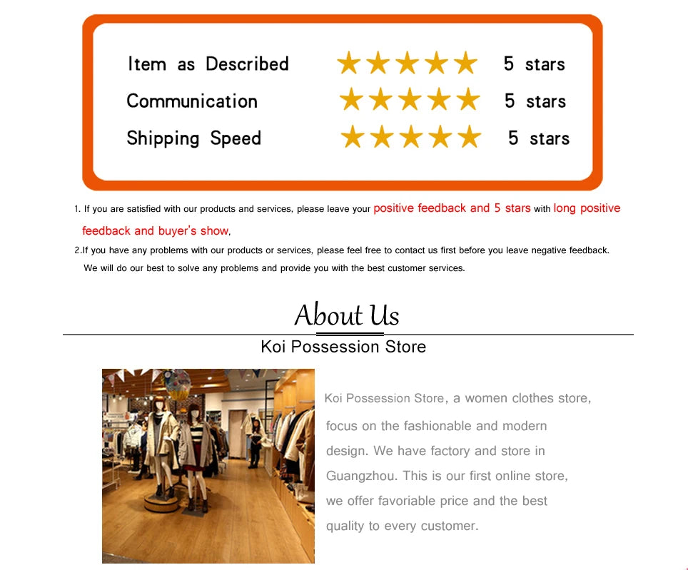 Women's Short Lightweight Loose Breathable Sun Protection Clothing Large Size Comfortable Trench Coat Summer Autumn Outerwear
