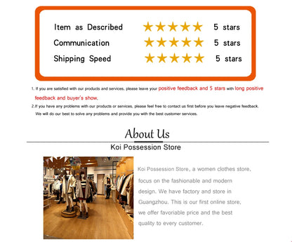 Women's Short Lightweight Loose Breathable Sun Protection Clothing Large Size Comfortable Trench Coat Summer Autumn Outerwear