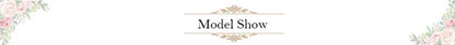 Shiny Short Pink Prom Dress Bow Back Spaghetti Strap Mini Party Dresses A-Line Satin Birthday Dress For Woman 2026 Customized