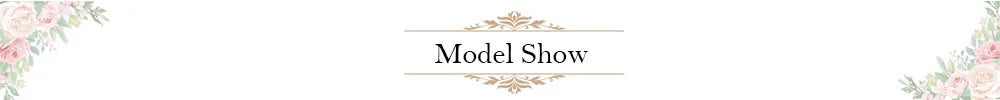 Mini Wedding Dress A Line Applique Lace Sleeveless Short Wedding Reception Dress Above Knee vestido de novia corto Customized
