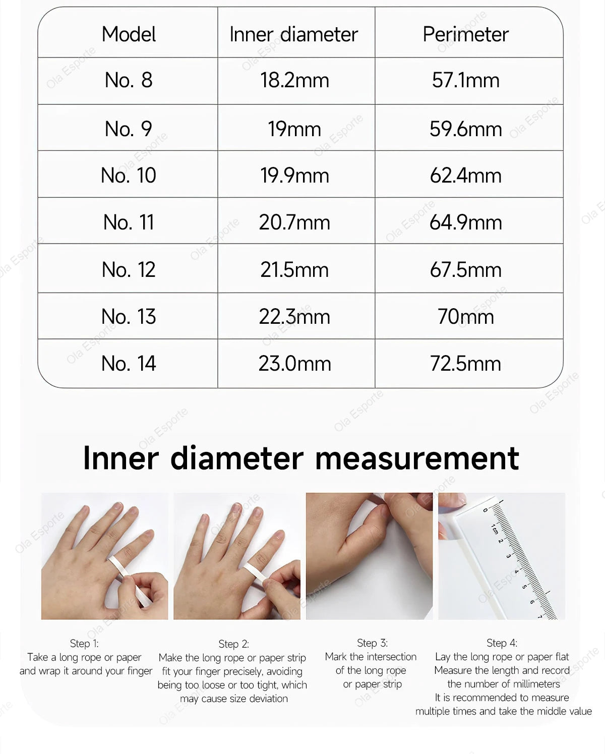 2026 New SR08 Smart Ring Men Women LED Display Screen Heart Rate Blood Oxygen Monitoring 5ATM Waterproof Multi Sports Modes Gift