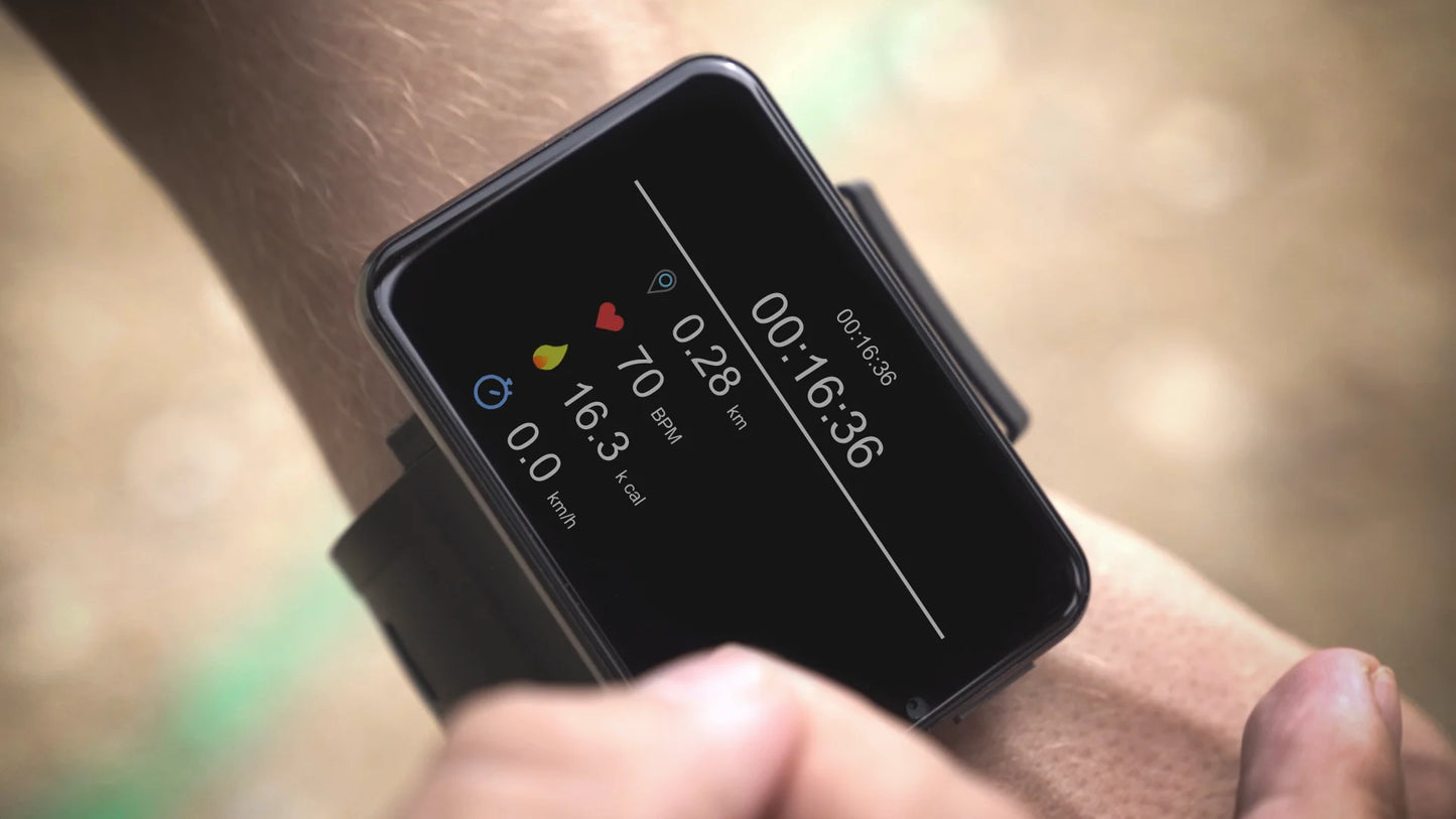 DM100 Smart Watch Large Screen Android 7.1 OS 4G Independent Plug-in GPS Camera 2700mAh Battery Wifi 4G Smartwatch Men PK DM101