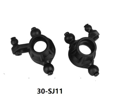 XLH 9130 9135 9136 9137 9138 1/16 R/C Cars/Trucks original replacement spare parts Shock Absorber/dog bone/motor/ESC