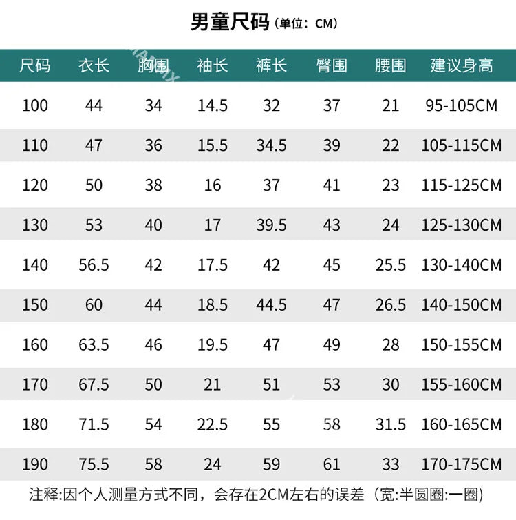 Kid Korean Japanese Striped School Uniform for Girls Boys Sailor Collar T Shirt Pleated Skirt Shorts Bow Clothes Student Outfit