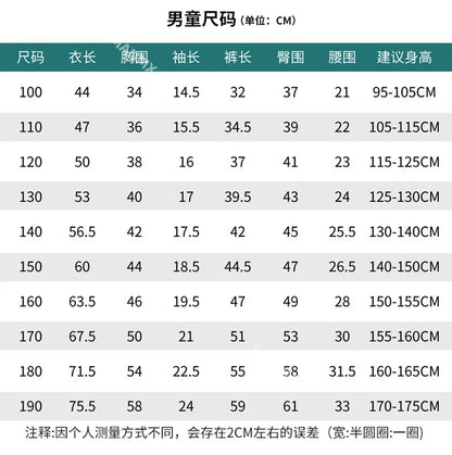 Kid Korean Japanese Striped School Uniform for Girls Boys Sailor Collar T Shirt Pleated Skirt Shorts Bow Clothes Student Outfit