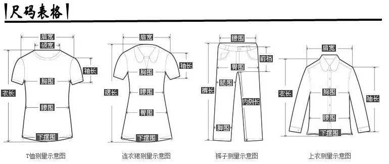 Elegant Women's Sleeveless Linen Blend Jumpsuit Button Down Collared Romper Casual Loose Summer Beach Vacation Boho Jumpsuits