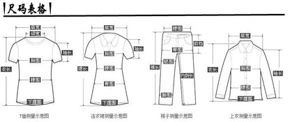 Elegant Women's Sleeveless Linen Blend Jumpsuit Button Down Collared Romper Casual Loose Summer Beach Vacation Boho Jumpsuits