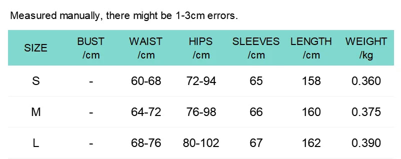 Sisterlinda Fashion Trend Y2K Jumpsuits Women Patchwork Sleeve Bandage Stretch Hipster One Piece Overalls Female Streetwear 2023