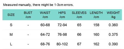 Sisterlinda Fashion Trend Y2K Jumpsuits Women Patchwork Sleeve Bandage Stretch Hipster One Piece Overalls Female Streetwear 2023