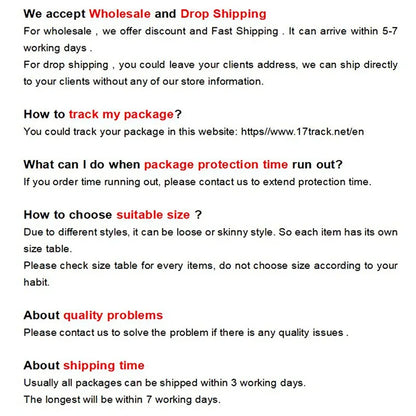 FAGADOER Sexy Stripe Print Bodycon Romper Women Off Showlder Backless One-piece Jumpsuits Hot Girl Streetwear Overalls 2025 New