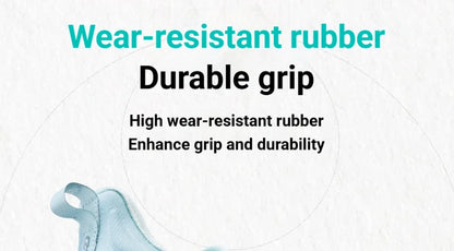 361 Degrees AG6 Aaron Gordon Men Basketball Shoes New Trendy Professional Anti-slip Shock-absorbing Male Sneakers 572611102