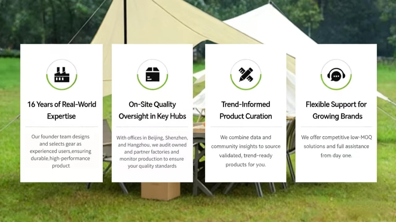 Outdoor Tent Inflatable Glamping Air Waterproof Geodesic Dome Camping Tent Tente Gonflable Pop up Marquee Luxury Hot Tent