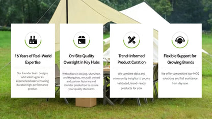 Outdoor Tent Inflatable Glamping Air Waterproof Geodesic Dome Camping Tent Tente Gonflable Pop up Marquee Luxury Hot Tent