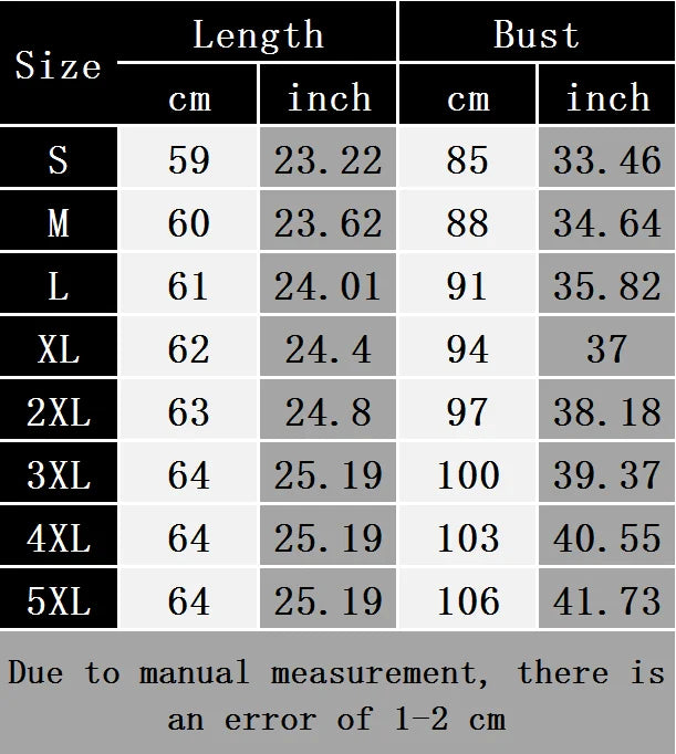 2023 Summer Clothes Women's Fashion Lace Sleeveless V-neck Wolf Print Casual Vest Tank Animal Print Top