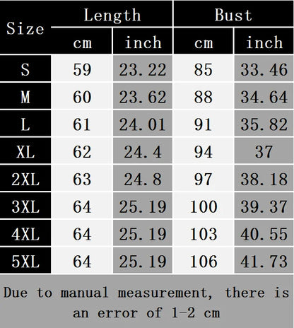 2023 Summer Clothes Women's Fashion Lace Sleeveless V-neck Wolf Print Casual Vest Tank Animal Print Top