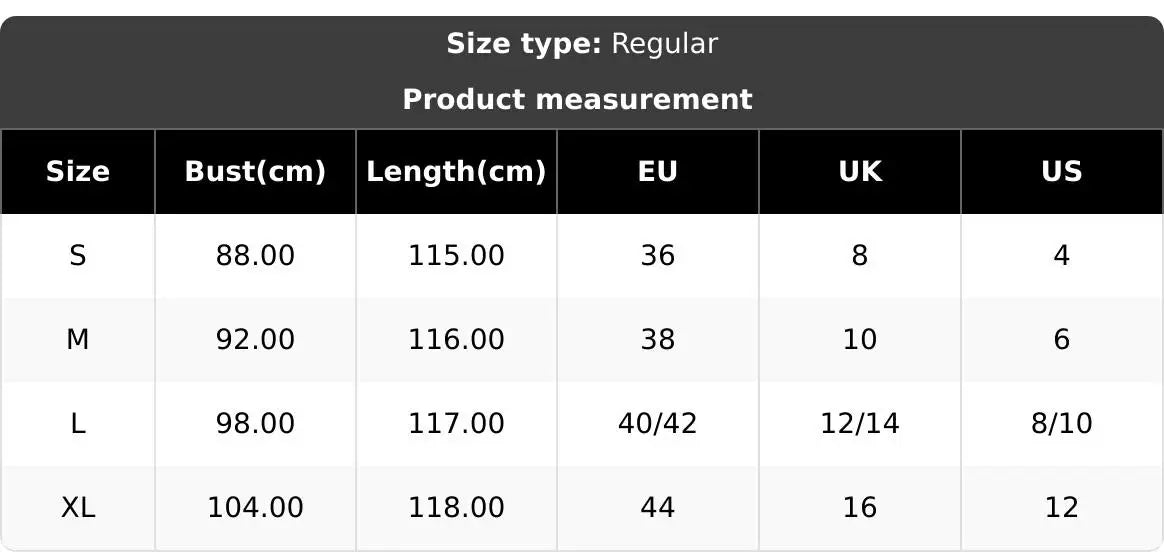 Elegant Women's Backless Yellow Lace Dresses Cross-back Design Long Slim Fit A-line Summer Dress Y2k Vacation Travel Vestido2026