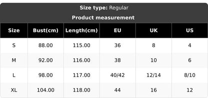 Elegant Women's Backless Yellow Lace Dresses Cross-back Design Long Slim Fit A-line Summer Dress Y2k Vacation Travel Vestido2026