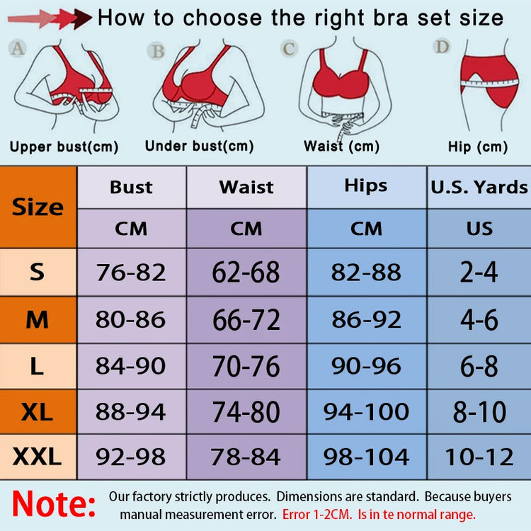 Latex Leather Porn Underwear Plus Size Women Backless Deep V Teddy Bodysuit Erotic Costumes Hollow Out Corsets Sexy Lingerie Set