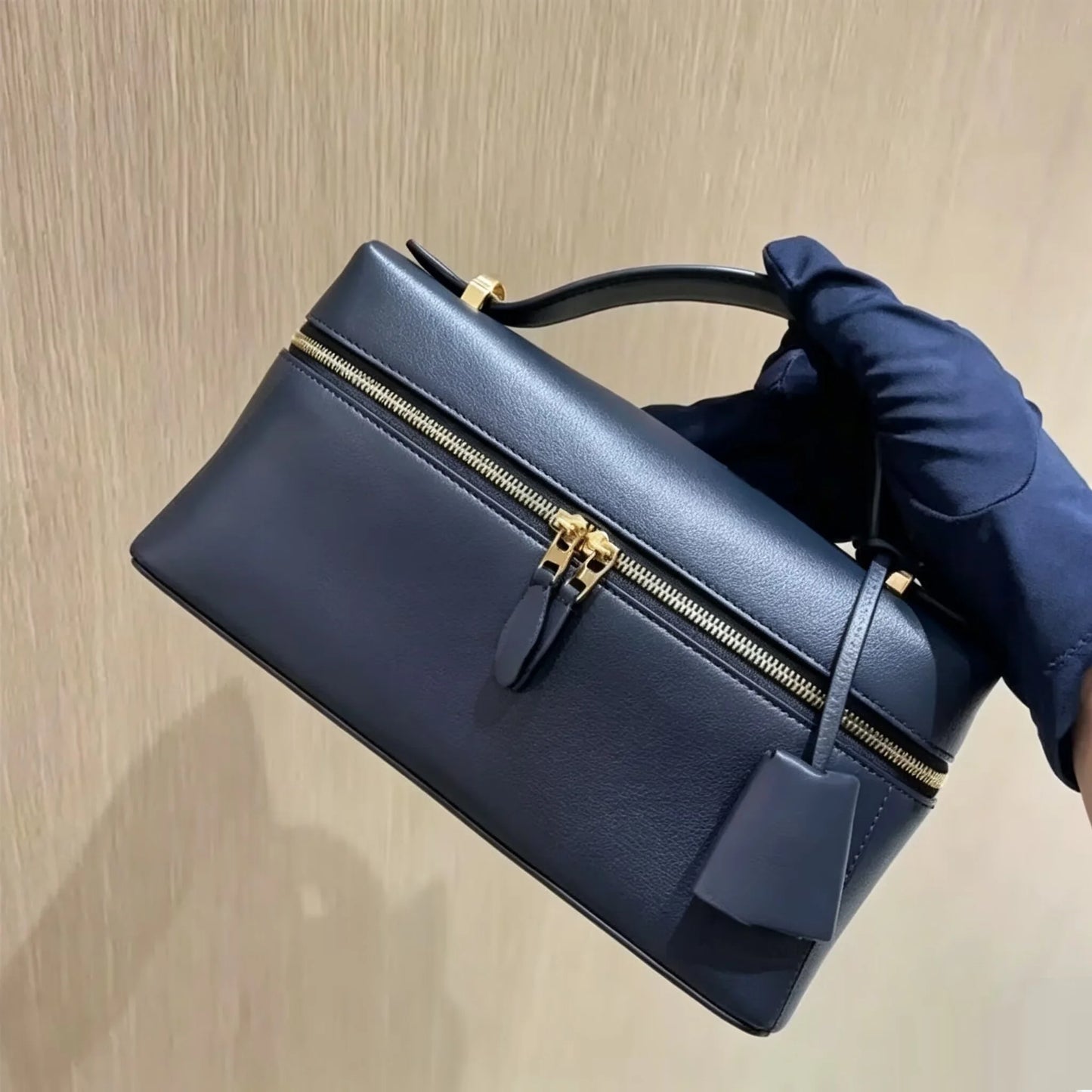 Casual Handbags Trend Lady Travel Bag Luxury Brand bags Cross-body Handbags Fashion Handbags For Women New Brand Shoulder Bags
