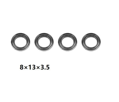 XLH 9130 9135 9136 9137 9138 1/16 R/C Cars/Trucks original replacement spare parts Shock Absorber/dog bone/motor/ESC