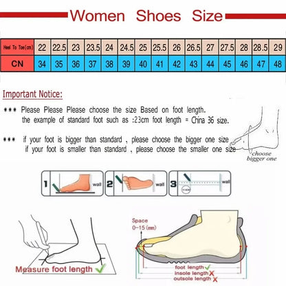 Super-high Heel Slippers Women Shoes Summer Peep Toe Mixed Colors Stiletto Sandals Sexy Party Ladies Shoes Luxury Woman Pumps