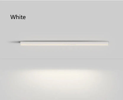 Living room lights kitchen restaurant lamps modern led ceiling lamp Nordic balcony porch bedroom entrance light office lighting