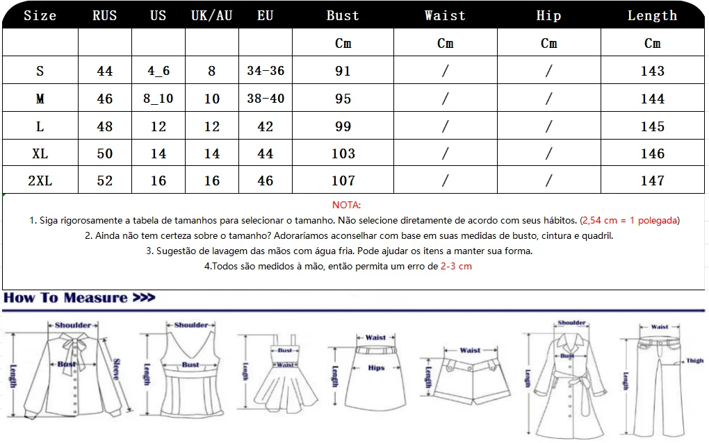 Women White Jumpsuit Deep V Neck Long Sleeve Button Front Wide Leg Rompers Casual Loose Pockets Overalls Vacation Beach Outfit