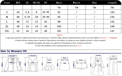 Women White Jumpsuit Deep V Neck Long Sleeve Button Front Wide Leg Rompers Casual Loose Pockets Overalls Vacation Beach Outfit